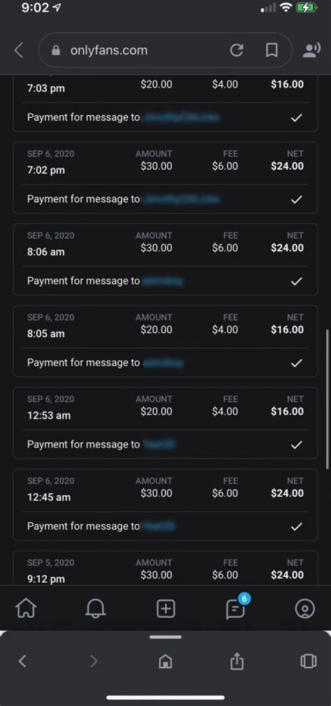 onlyfans payment methods in india|Legality of OnlyFans in India